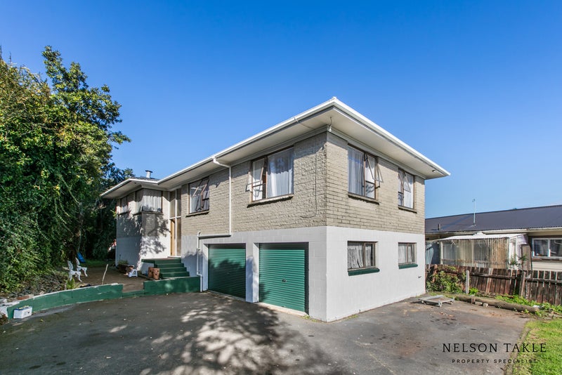 14 McLeod Road, Weymouth, Auckland - Carousel 20