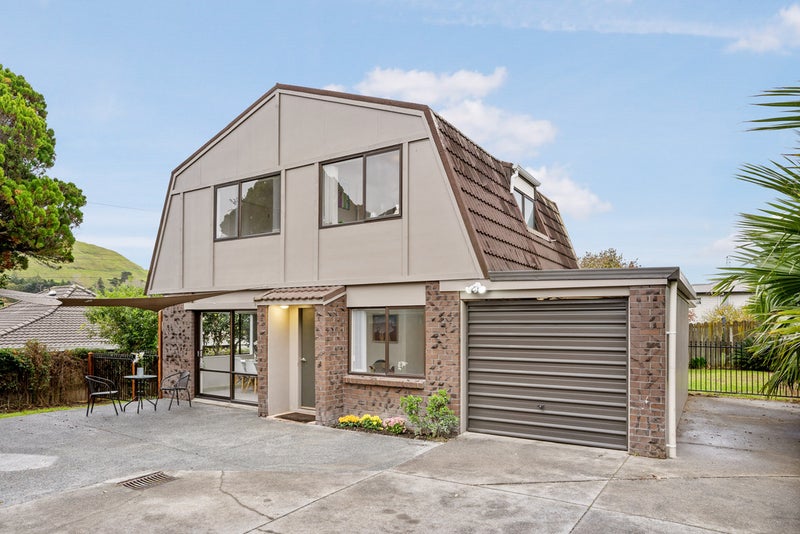 3/6 Green Road, Mount Wellington, Auckland - Carousel 2