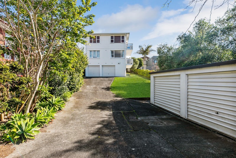 2/11 Kaimata Street, St Heliers, Auckland - Carousel 10