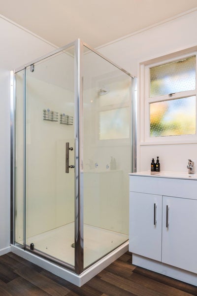 3/20 Simkin Avenue, St Johns, Auckland - Carousel 7