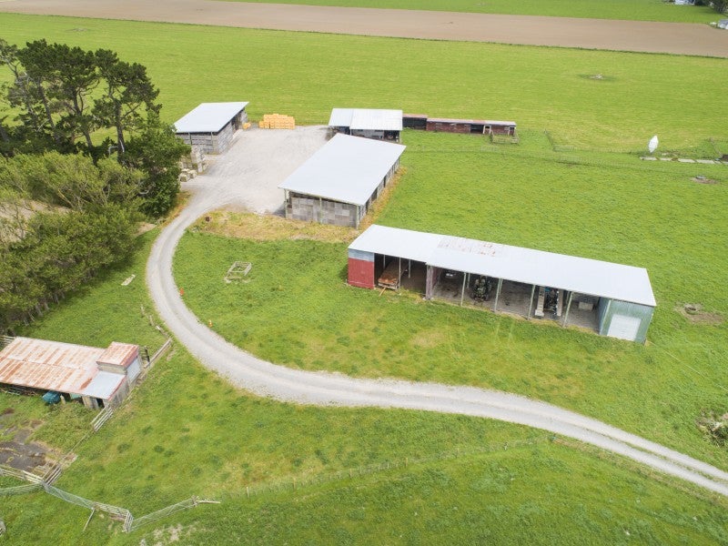 118 Te Rewa Road, Opiki, Palmerston North - Carousel 2