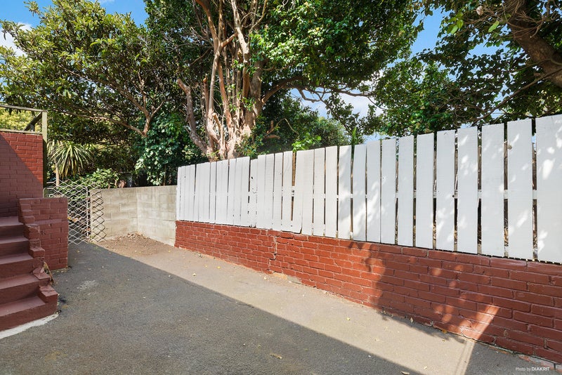 4/38 Hall Avenue, Otahuhu, Auckland - Carousel 2