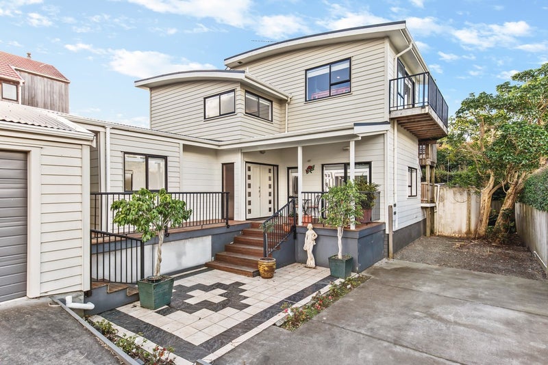 7 Pohutukawa Road, Beachlands, Auckland - Carousel 20
