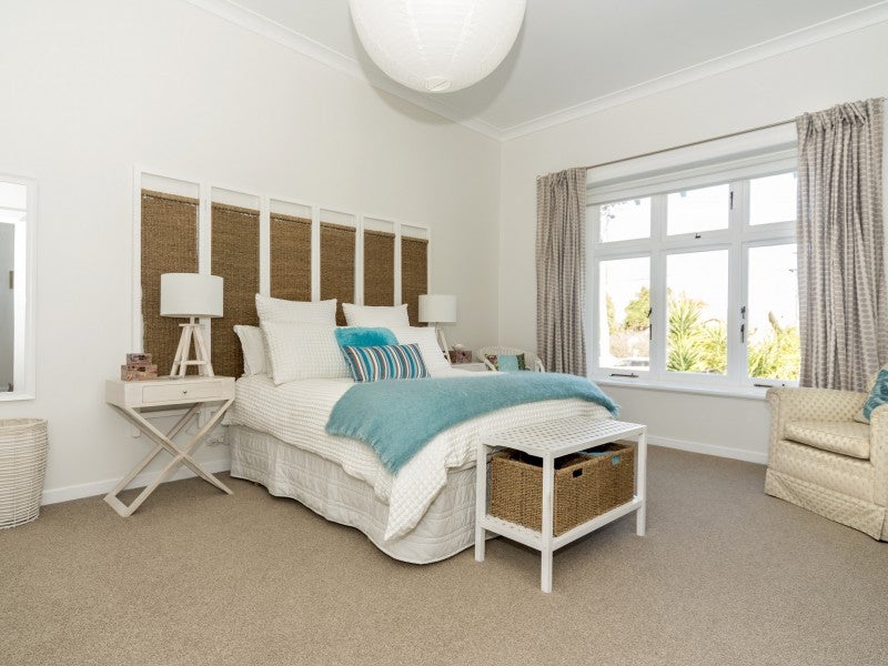 307 WHITAKER STREET, Whataupoko, Gisborne - Carousel 2