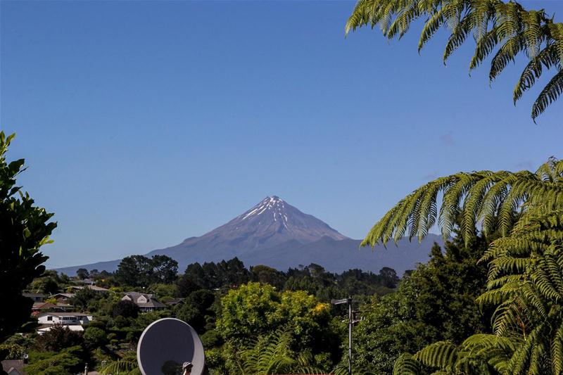 11 Fernleigh Street, Ferndale, New Plymouth - Carousel 20