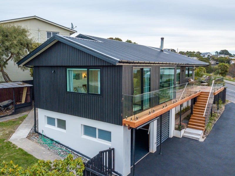 177 Soleares Avenue, Mount Pleasant, Christchurch - Carousel 2