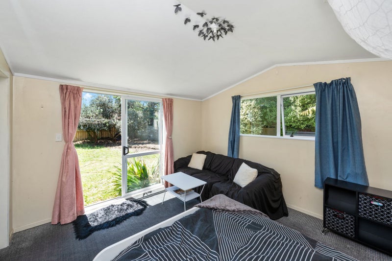 50 Betley Crescent, Fairview Downs, Hamilton - Carousel 20
