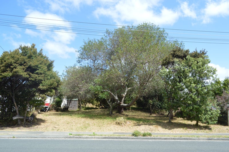 22 North Avenue, Mangawhai Heads, Mangawhai - Carousel 10