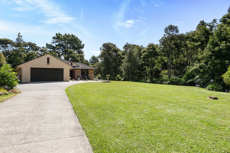 240 Pine Valley Road, Silverdale - Carousel 2