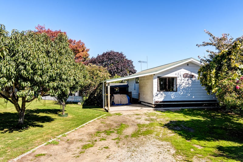 455 Main Road Riwaka, Riwaka - Carousel 2