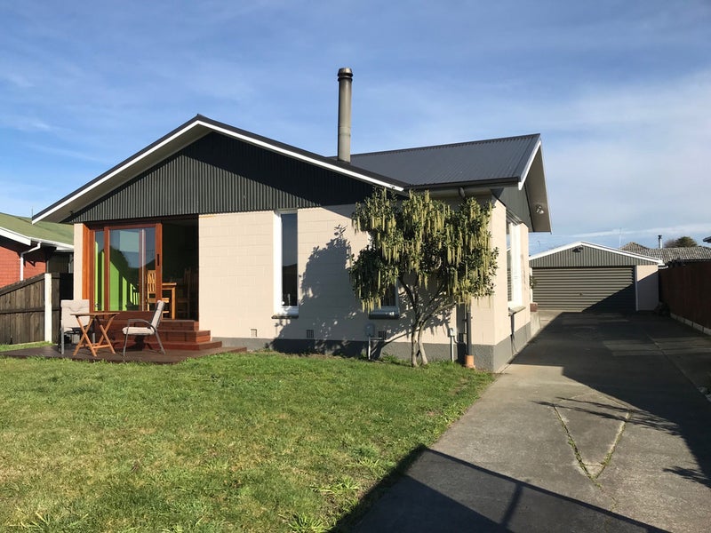 48 Pegasus Avenue, North New Brighton, Christchurch - Carousel 2