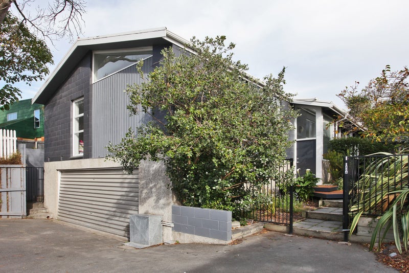 142A Riverlaw Terrace, Saint Martins, Christchurch - Carousel 13