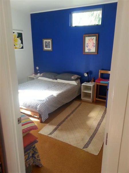 206B Philomel Road, Whangamatā - Carousel 9