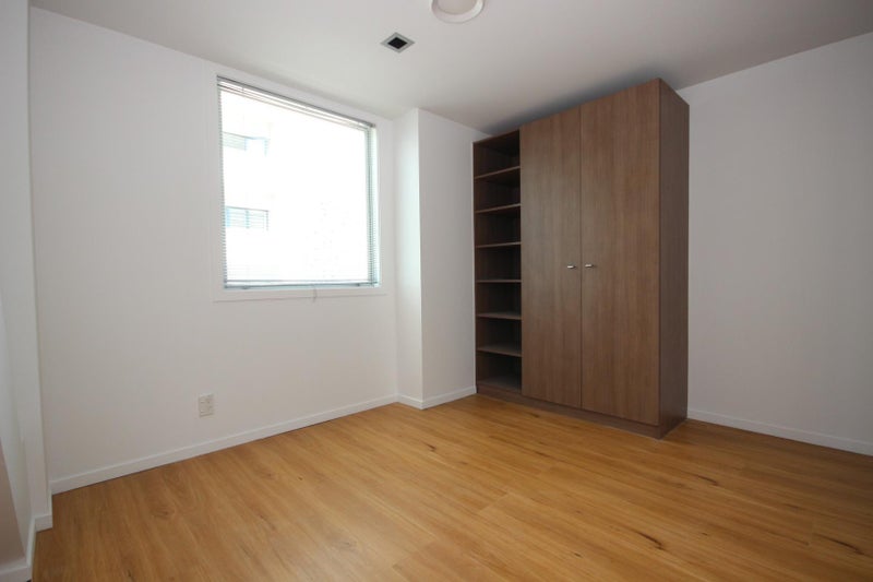 1106/85 Beach Road, Auckland Central, Auckland - Carousel 15