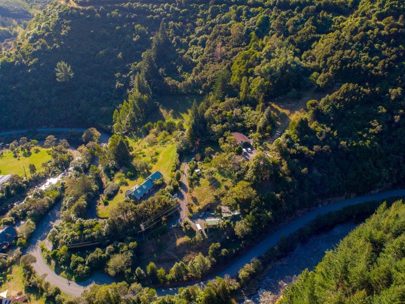 571 Maitai Valley Road, Maitai, Nelson - Carousel 22