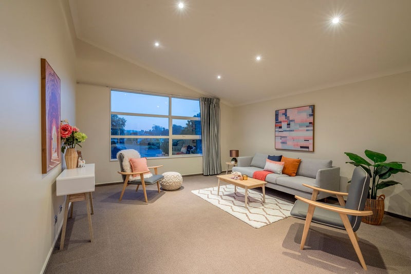 18 Telford Way, Raumati Beach, Paraparaumu - Carousel 2