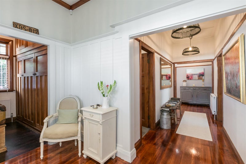 47 Napier Terrace, Hospital Hill, Napier - Carousel 2