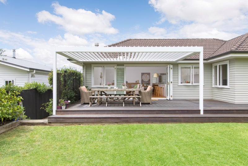 26 Kesteven Avenue, Glendowie, Auckland - Carousel 1