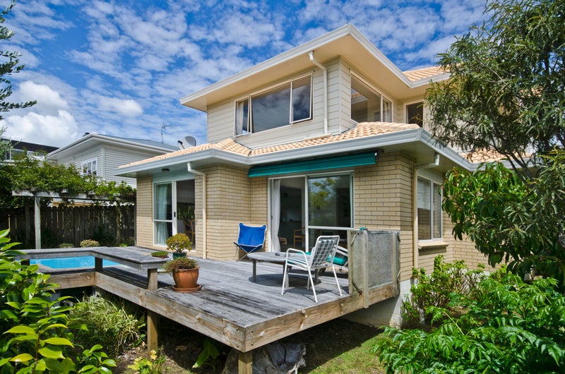 1/16 Rutherford Terrace, Meadowbank, Auckland - Carousel 2