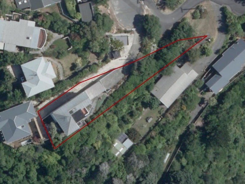 26 Tai Paku Paku Road, Karaka Bays, Wellington - Carousel 14