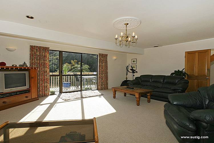 136 Seddon Street, Naenae, Lower Hutt - Carousel 2