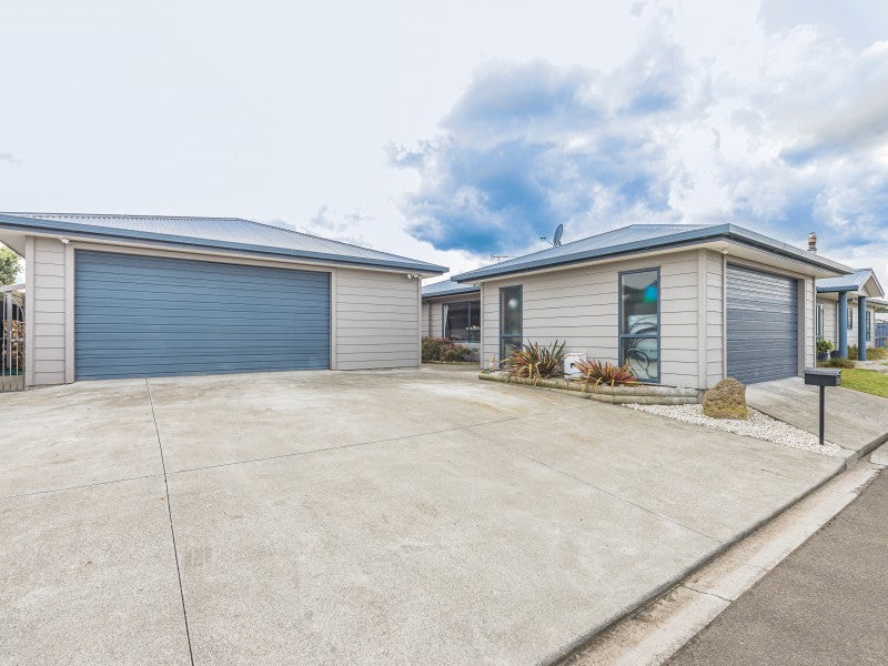 37 Tawhero Street, Gonville, Whanganui - Carousel 20