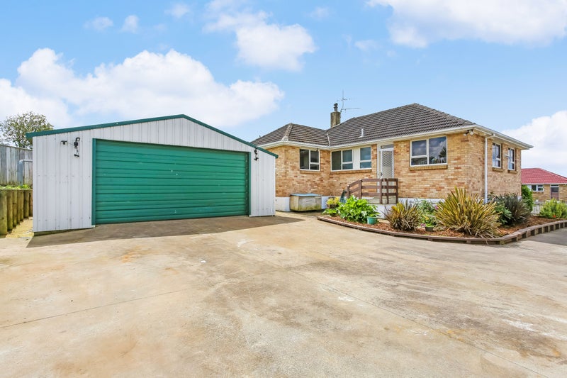 7 Emere Place, Meremere - Carousel 2