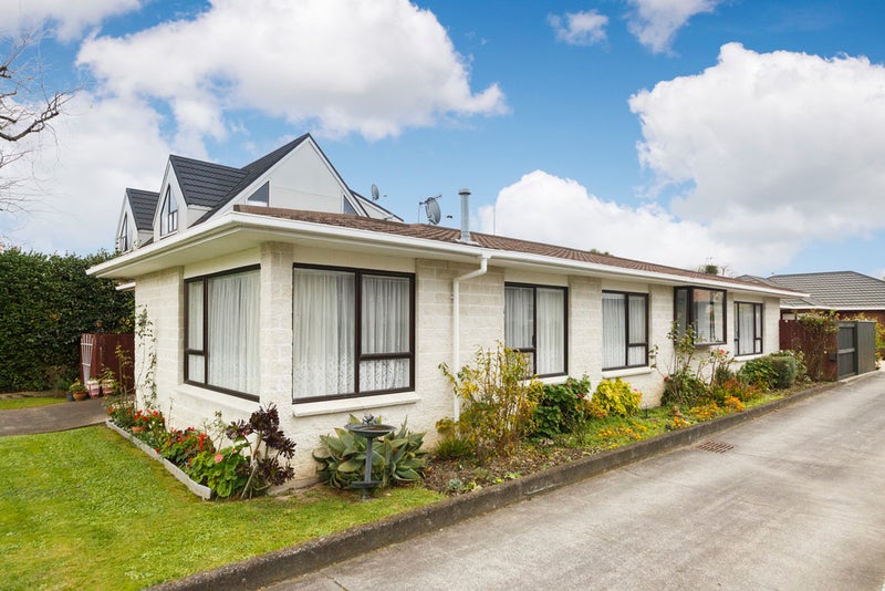 165 College Street, Awapuni, Palmerston North - Carousel 16