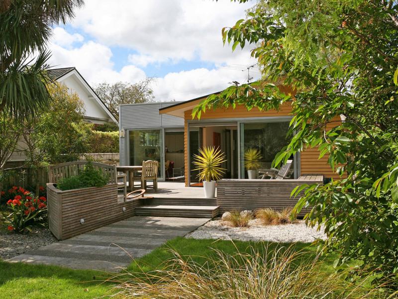 71 Penrose Street, Woburn, Lower Hutt - Carousel 1