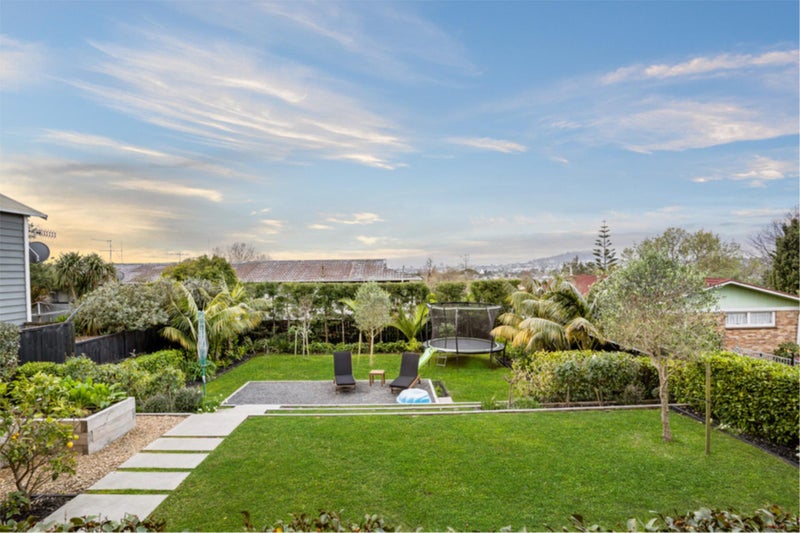 31 Taumata Road, Sandringham, Auckland - Carousel 2