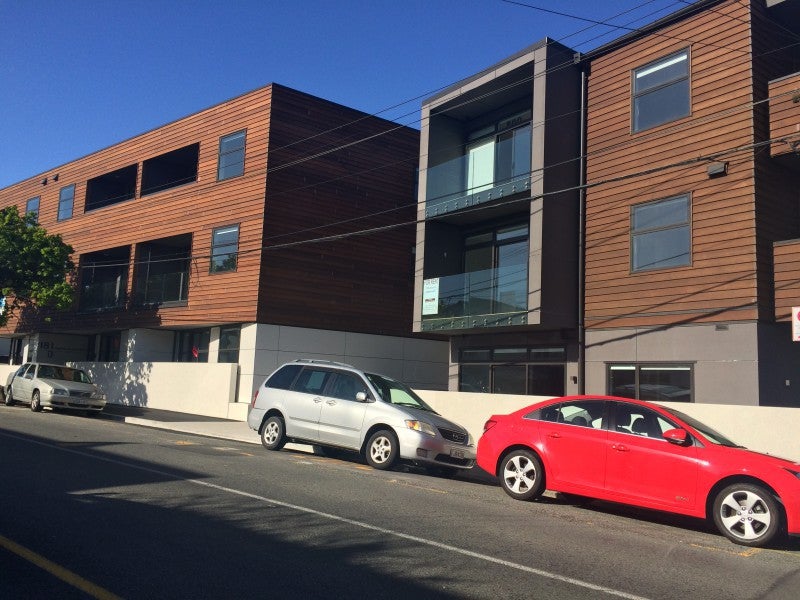 106/181 Tasman Street, Mount Cook, Wellington - Carousel 1