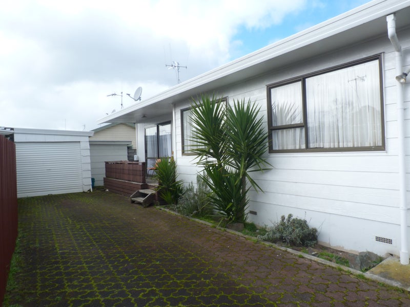 48 York Street, Hamilton East, Hamilton - Carousel 8