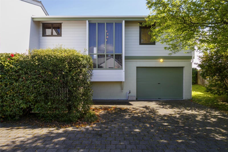 1/9A Kurupae Road,  Hilltop, Taupo - Carousel 22