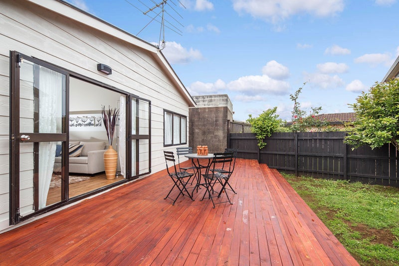 2/833 Manukau Road, Onehunga, Auckland - Carousel 11