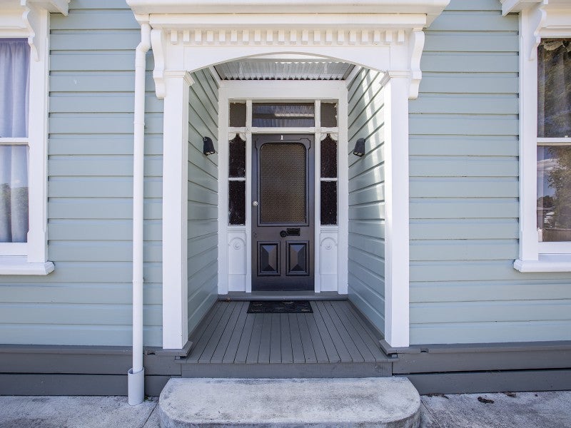 1 Second Street, Lansdowne, Masterton - Carousel 16