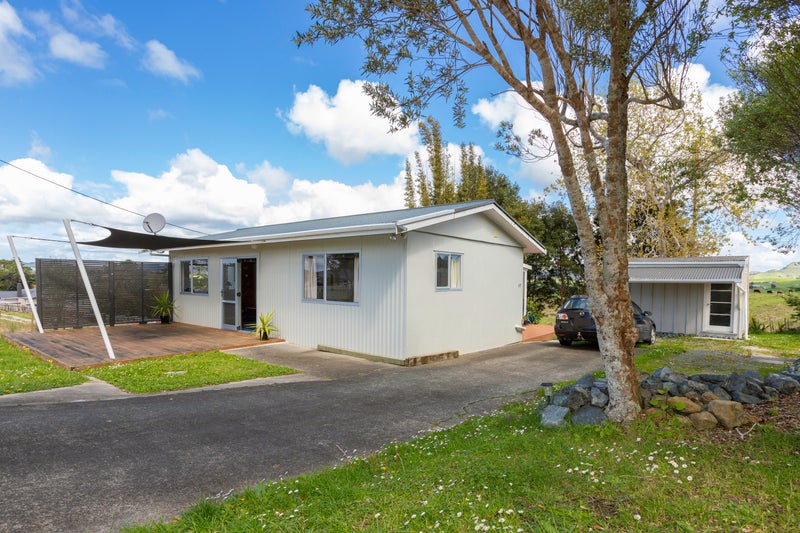 60 Davies Road, Wellsford, Wellsford - Carousel 1