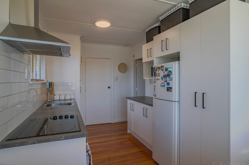 40 Devon Street, Watlington, Timaru - Carousel 2