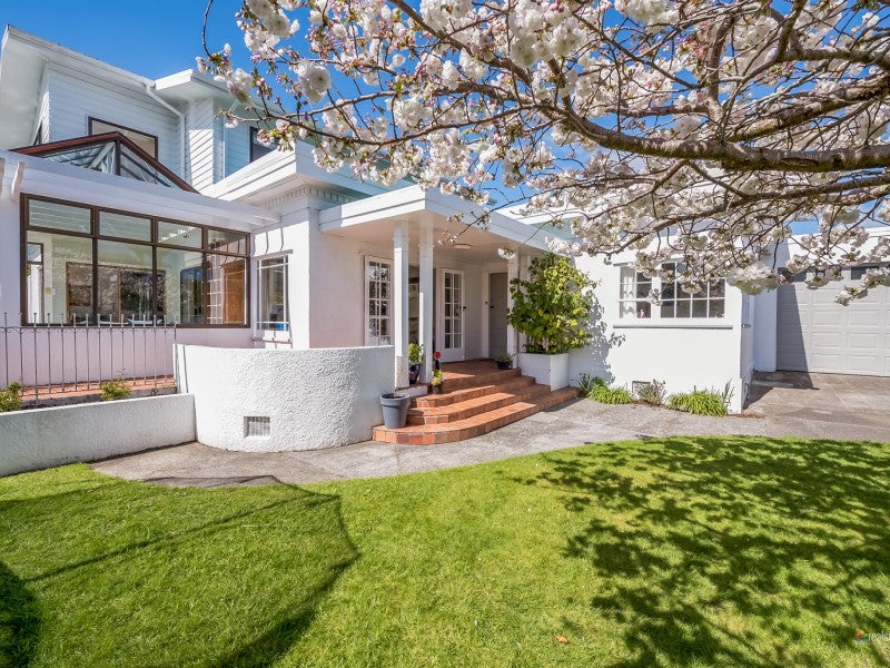 7A Nikau Grove, Woburn, Lower Hutt - Carousel 1