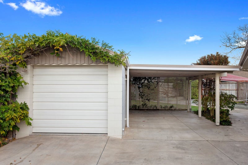 2 Hudson Street, Bryndwr, Christchurch - Carousel 12