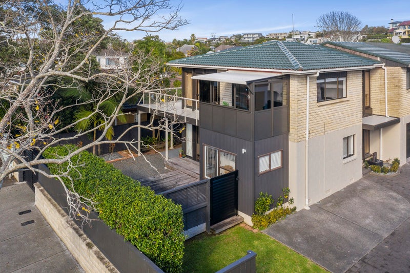 1/9 Eltham Road, Kohimarama, Auckland - Carousel 2