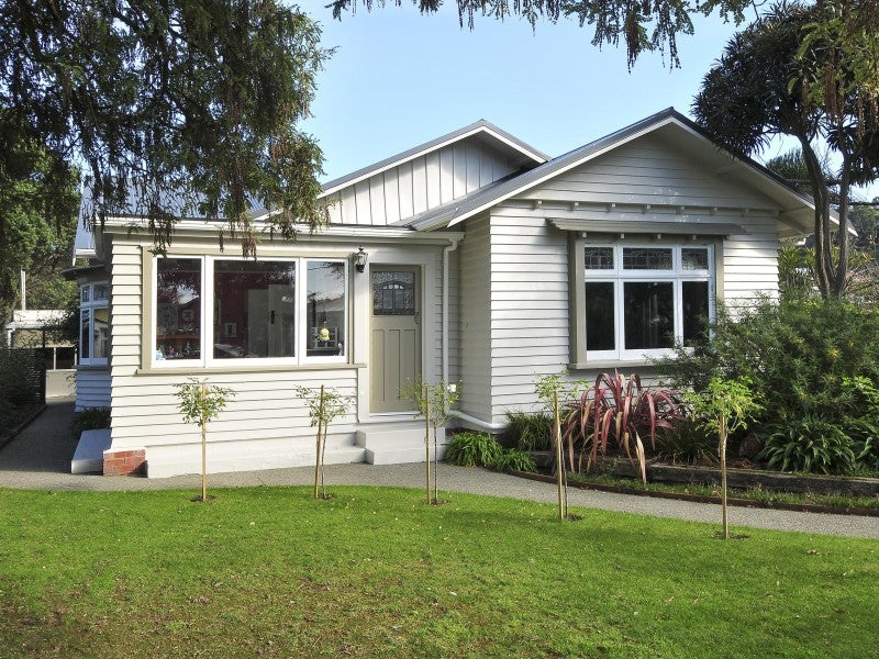 22 Te Mome Road, Alicetown, Lower Hutt - Carousel 1
