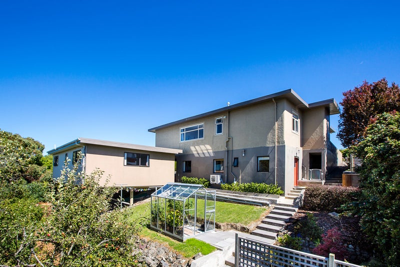 72 Archibald Street, Waverley, Dunedin - Carousel 14