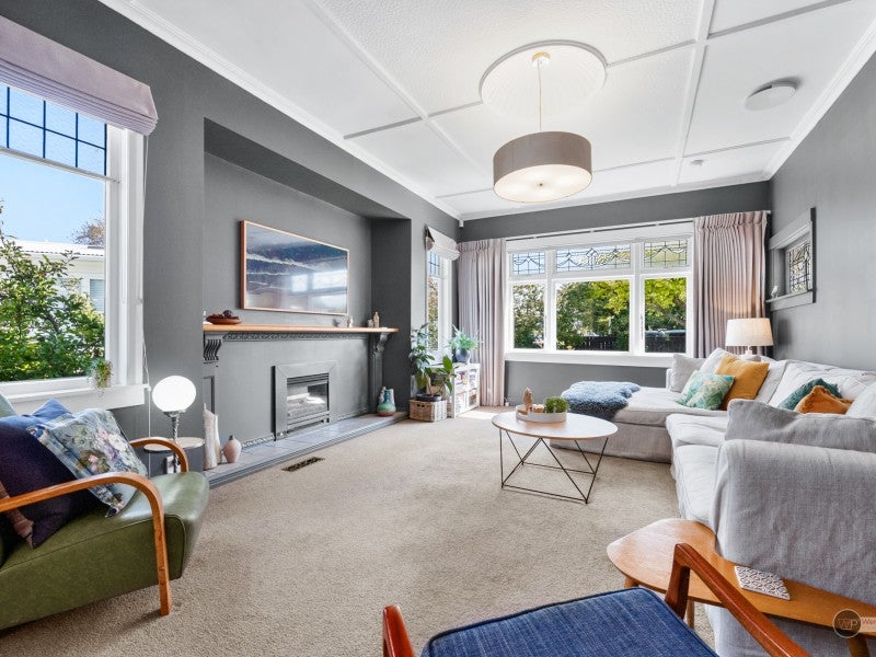 2 Leithen Street, Waterloo, Lower Hutt - Carousel 2