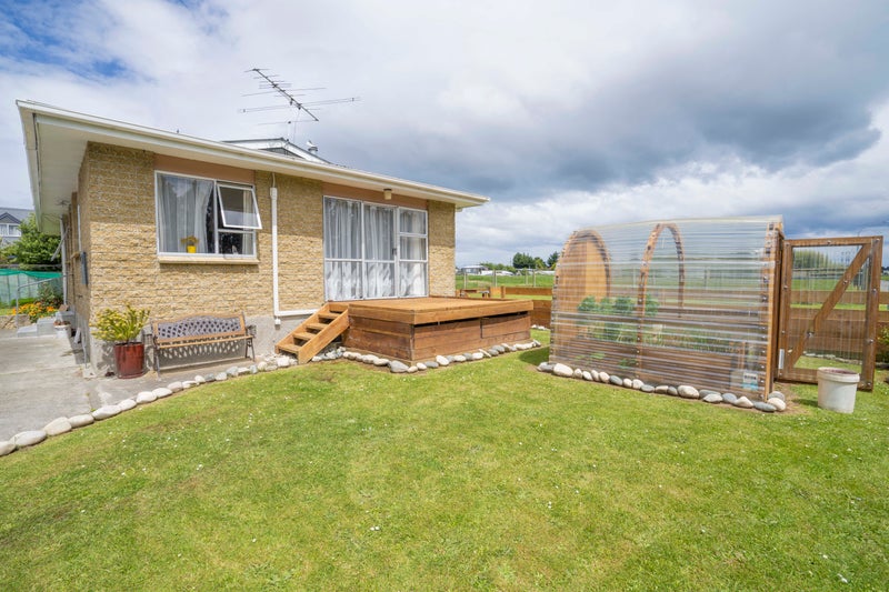 217 Ball Street, Kingswell, Invercargill - Carousel 1