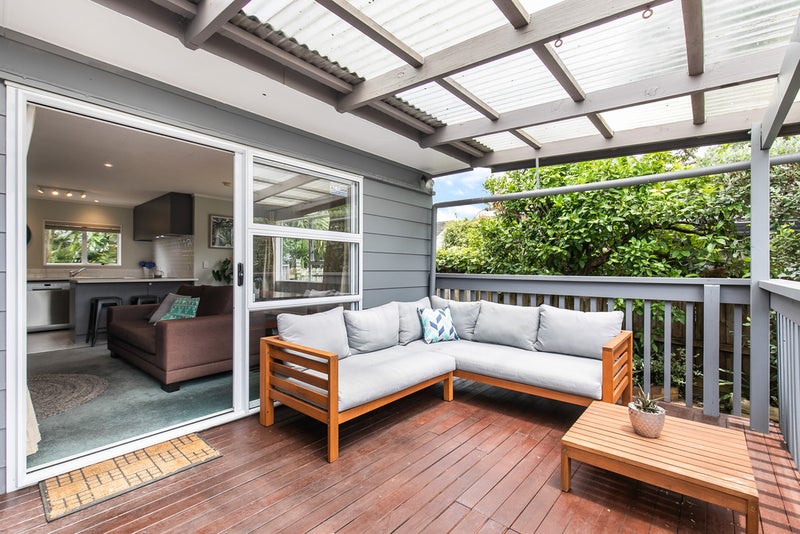 33A Coral Crescent, Panmure, Auckland - Carousel 26
