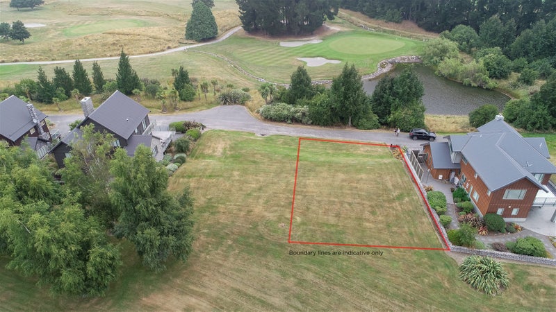 0 Coleridge Road, Windwhistle, Hororata - Carousel 1