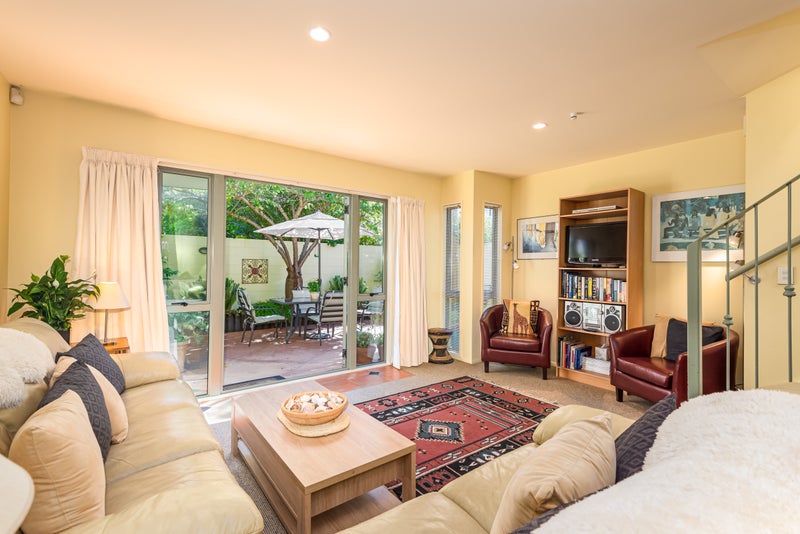 9A Derby Street, St Albans, Christchurch - Carousel 2