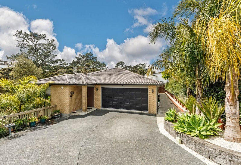 39 Aberley Road, Schnapper Rock, Auckland - Carousel 1