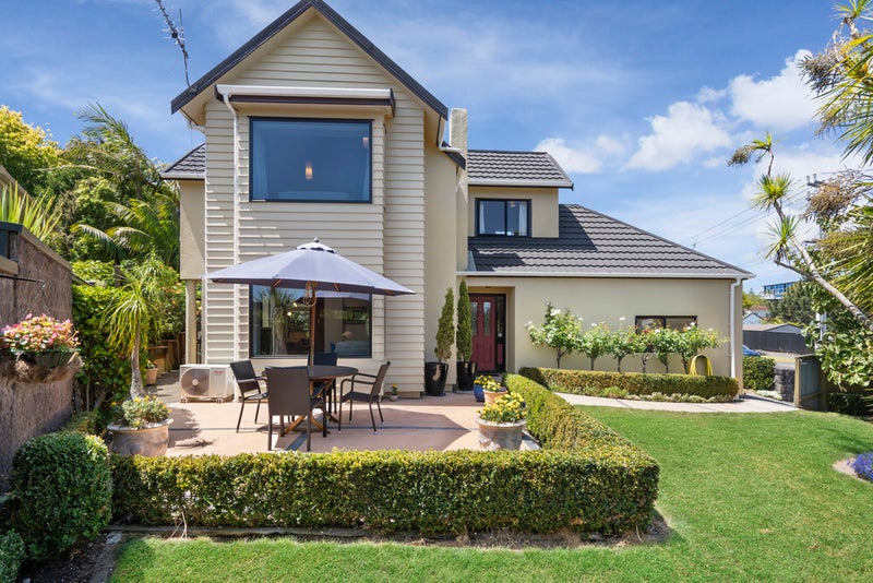 98A Atkin Avenue, Mission Bay, Auckland - Carousel 1