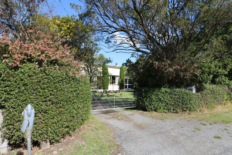 353 Matarawa Road, Dalefield, Carterton - Carousel 21